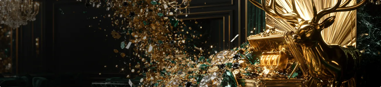 SpinStag casino Banner 10