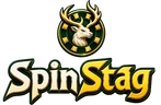 SpinStag CA